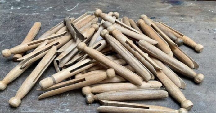 Screenshot-2023-07-03-at-17.54.33-860x452