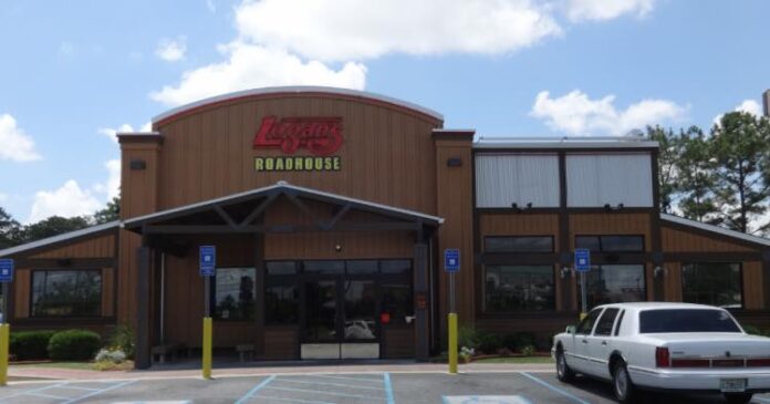 369596746_122096852600024099_7915745592454312668_n