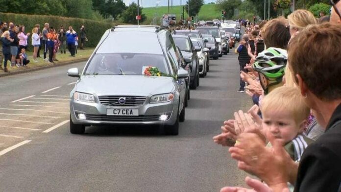 472530360_122218237856070143_5993375875663945834_n