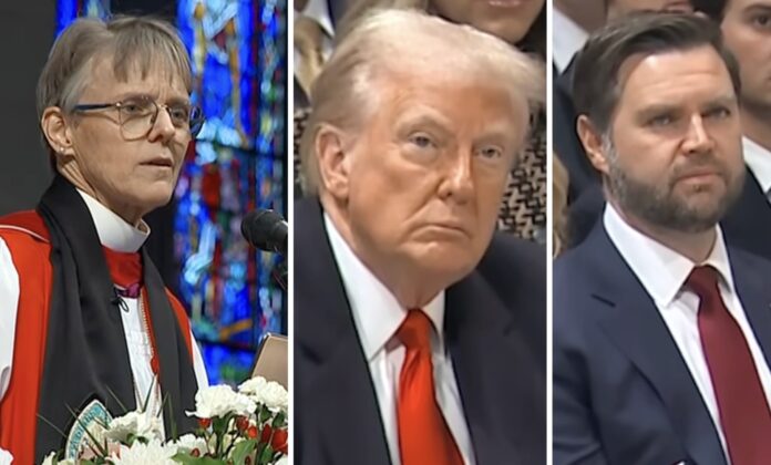 475049319_661147503151768_4992711480501115969_n