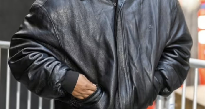 Screenshot-2025-02-18-at-14.07.17