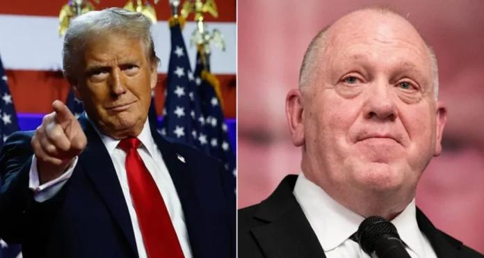 trump-homan-1536x819-1